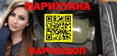 mix Пугачёв