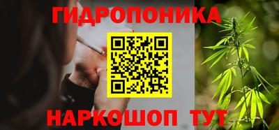 mix Пугачёв